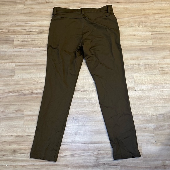 Stylus Pants Size 32x30 - Picture 2 of 2